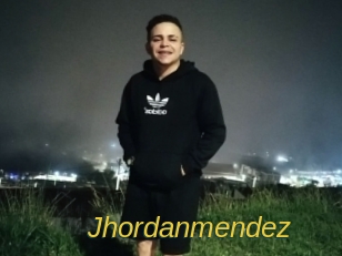 Jhordanmendez