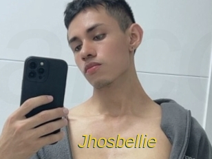 Jhosbellie