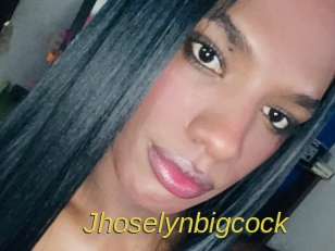 Jhoselynbigcock