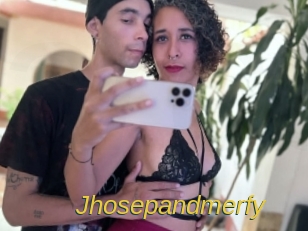 Jhosepandmerfy