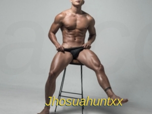 Jhosuahuntxx