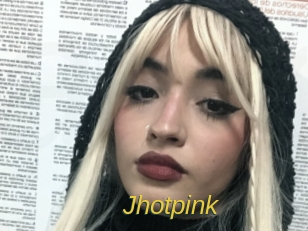 Jhotpink