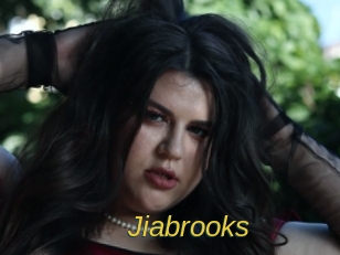 Jiabrooks