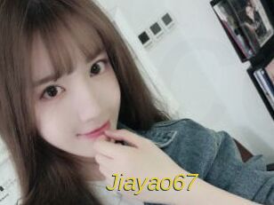 Jiayao67