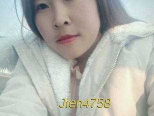 Jien4758