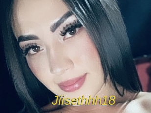 Jiisethhh18