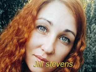 Jill_stevens