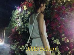 JillBreckan