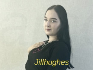 Jillhughes