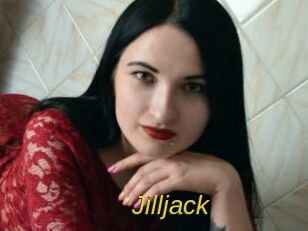 Jilljack