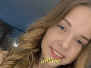 Jilllee