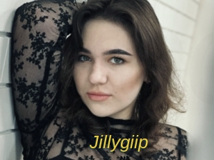 Jillygiip