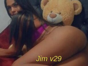 Jim_v29