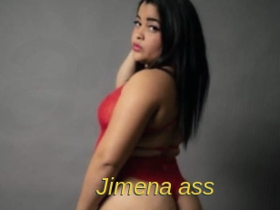 Jimena_ass