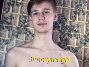 Jimmyfough