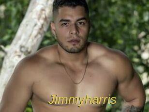 Jimmyharris