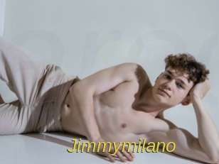 Jimmymilano