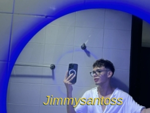 Jimmysantoss