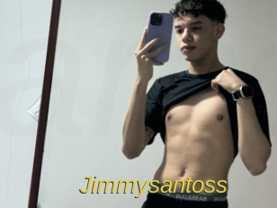 Jimmysantoss