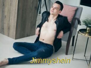 Jimmyshein