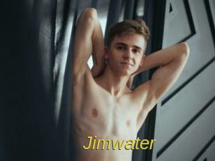 Jimwater