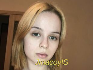 JinacoylS