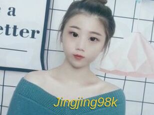 Jingjing98k