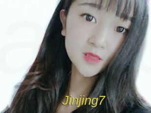 Jinjing7