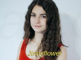 Jinnyflower