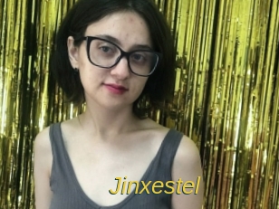 Jinxestel