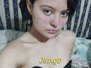 Jinxgb