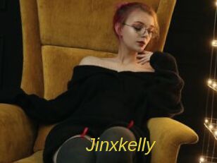 Jinxkelly