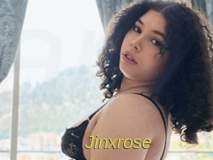 Jinxrose