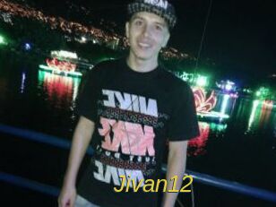 Jivan12