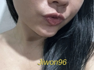 Jiwon96