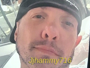 Jjhammy716