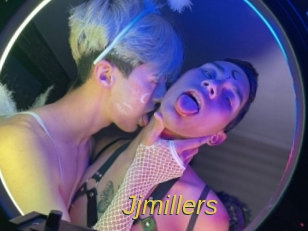 Jjmillers