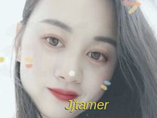 Jjtamer