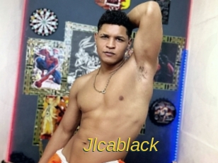 Jlcablack