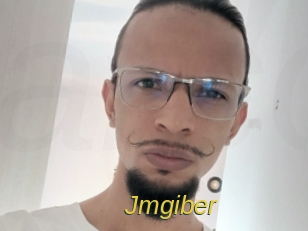 Jmgiber