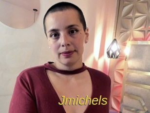 Jmichels