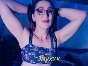 Jnyxxx