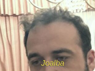 Joalba