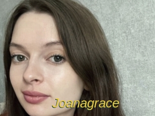 Joanagrace