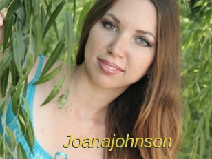 Joanajohnson