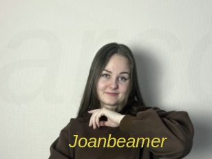 Joanbeamer