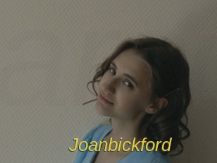 Joanbickford