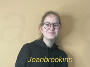 Joanbrookins