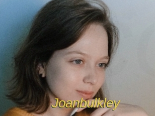 Joanbulkley