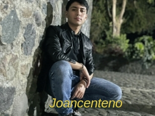 Joancenteno